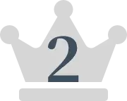 2位