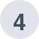4位