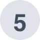 5位