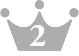 2位