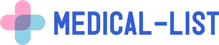 MEDICAL-LIST
