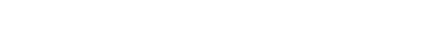 おすすめポイント