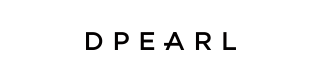 DPEARL