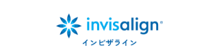 invisalign