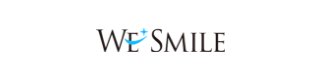 WESMILE