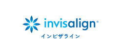 インビザライン