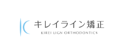 キレイライン