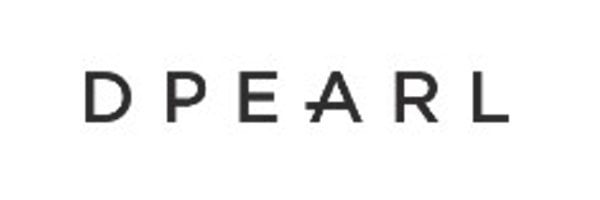 DPEARL