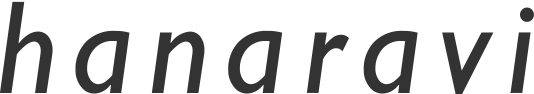 hanaravi