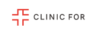 CLINIC FOR