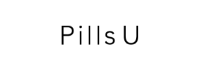 pillu